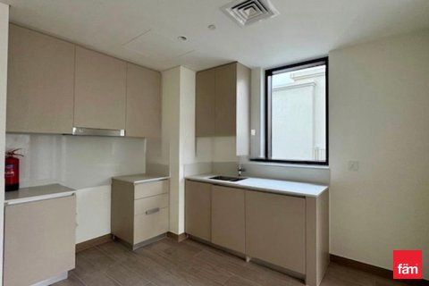 Apartment de 2 dormitorios  No. 131448 5