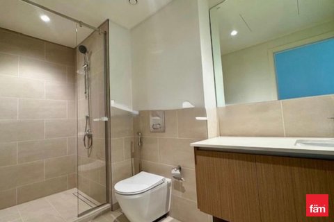 Apartment de 2 dormitorios  No. 131448 12