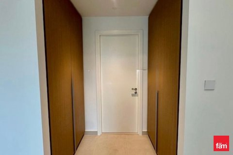 Apartment de 2 dormitorios  No. 131448 3