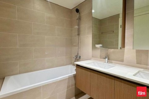 Apartment de 2 dormitorios  No. 131448 10