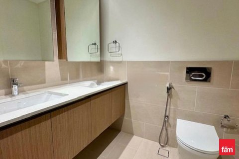 Apartment de 2 dormitorios  No. 131448 9