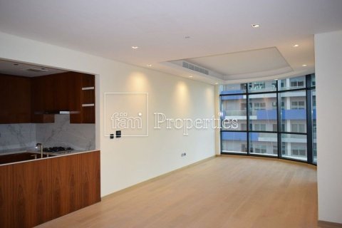 2 غرف نوم شقة رقم 131444 3