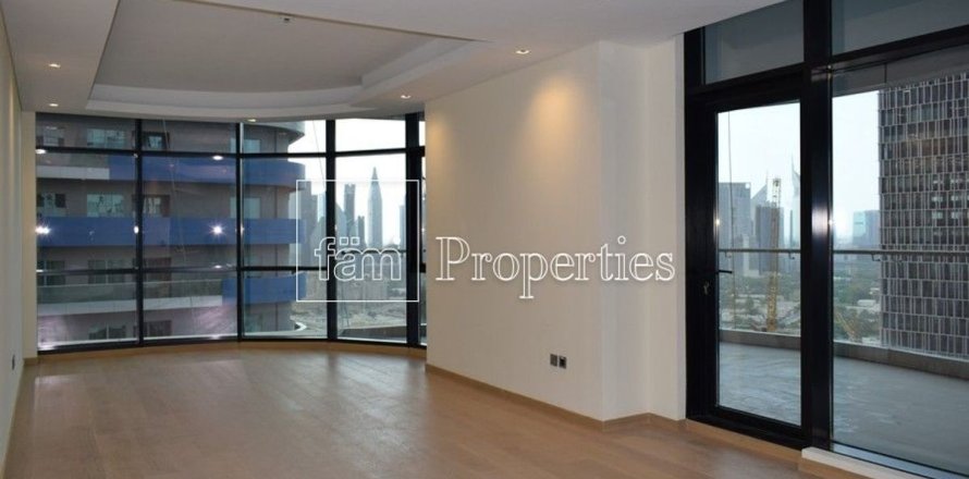 2 غرف نوم شقة رقم 131444