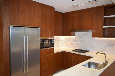 2 غرف نوم شقة رقم 131444 4