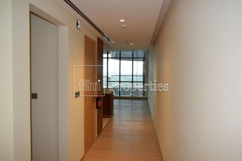 2 غرف نوم شقة رقم 131444 6