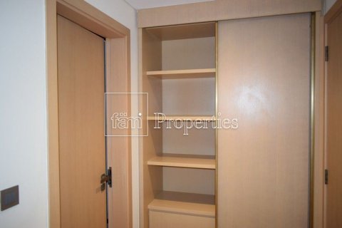 2 غرف نوم شقة رقم 131444 9