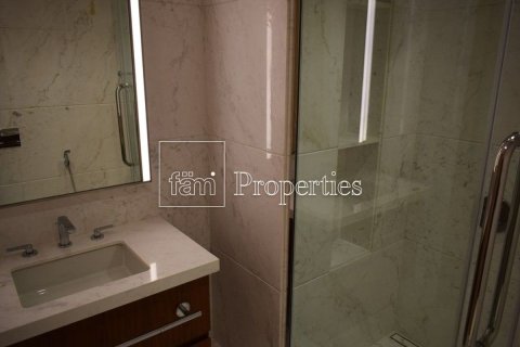 2 غرف نوم شقة رقم 131444 10