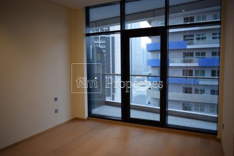 2 غرف نوم شقة رقم 131444 8