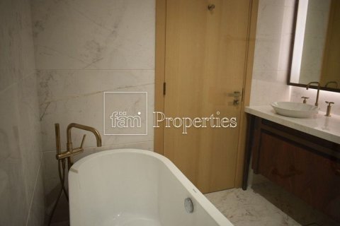 2 غرف نوم شقة رقم 131444 12