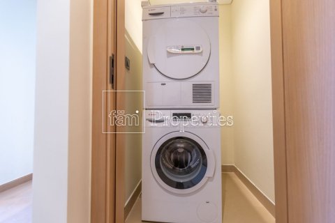 2 غرف نوم شقة رقم 131444 13