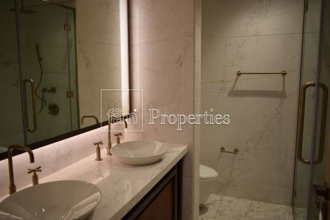 2 غرف نوم شقة رقم 131444 11