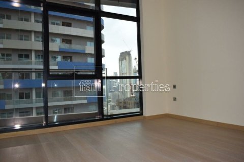 2 غرف نوم شقة رقم 131444 7