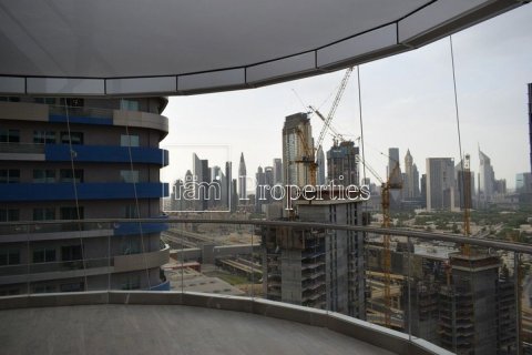 2 غرف نوم شقة رقم 131444 5