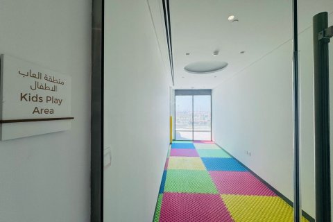 3 غرف نوم شقة  رقم 131449 5