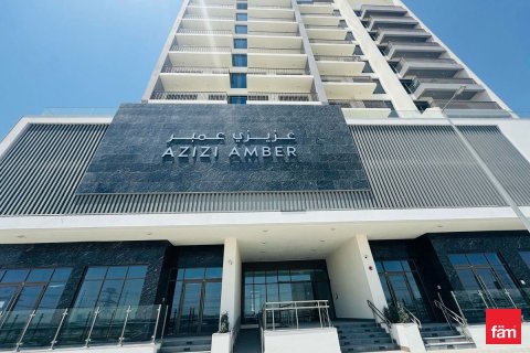 3 غرف نوم شقة  رقم 131449 10