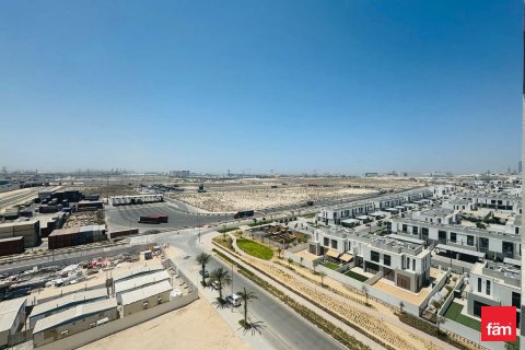 3 غرف نوم شقة  رقم 131449 12