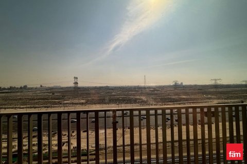 3 غرف نوم شقة  رقم 131449 7