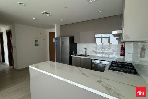 3 غرف نوم شقة  رقم 131449 13