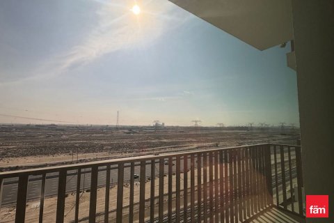 3 غرف نوم شقة  رقم 131449 16