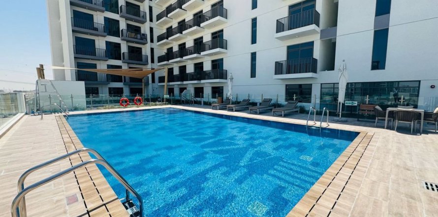 3 غرف نوم شقة  رقم 131449