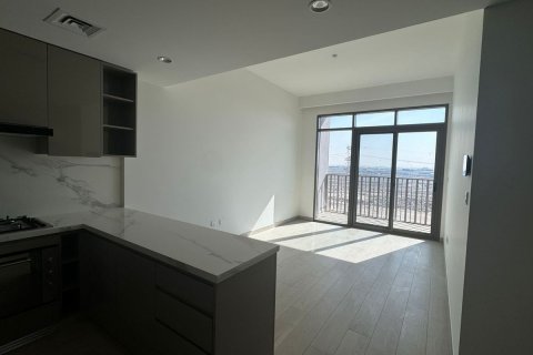 3 غرف نوم شقة  رقم 131449 9