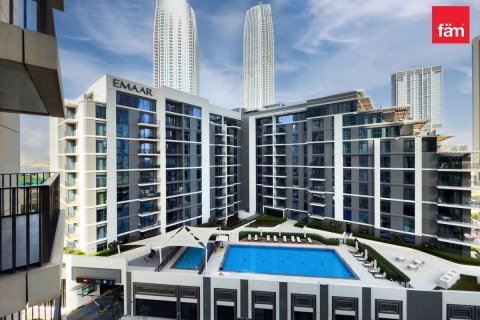 Appartement de 1 chambre  No. 131447 12