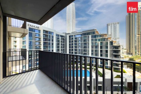 Appartement de 1 chambre  No. 131447 6