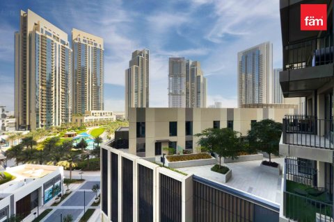 Appartement de 1 chambre  No. 131447 11