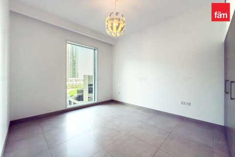 Appartement de 1 chambre  No. 131447 7