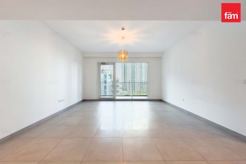 Appartement de 1 chambre  No. 131447 4