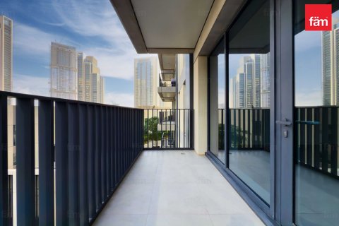 Appartement de 1 chambre  No. 131447 14