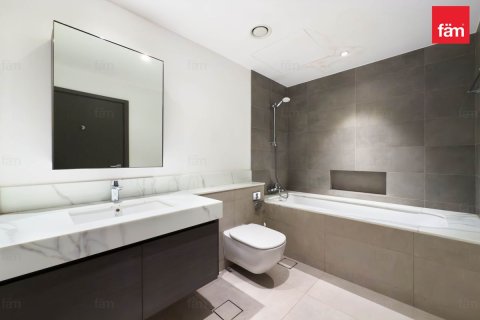 Appartement de 1 chambre  No. 131447 15