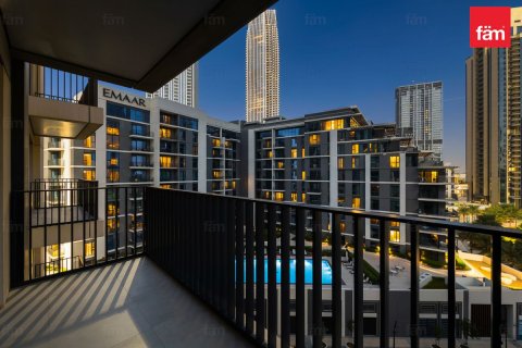 Appartement de 1 chambre  No. 131447 13