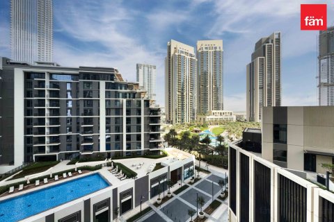 Appartement de 1 chambre  No. 131447 16