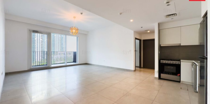 Appartement de 1 chambre  No. 131447