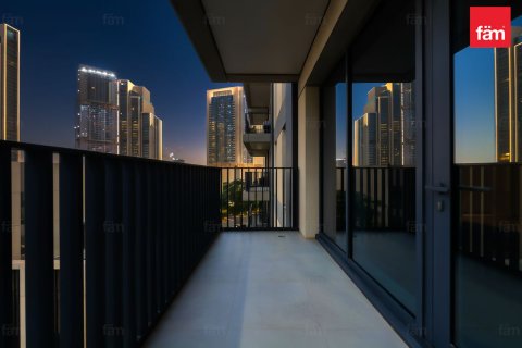 Appartement de 1 chambre  No. 131447 9