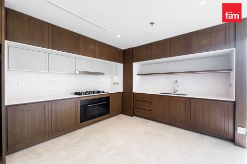 1 bedroom Apartment No. 131445 13