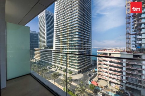 1 bedroom Apartment No. 131445 21