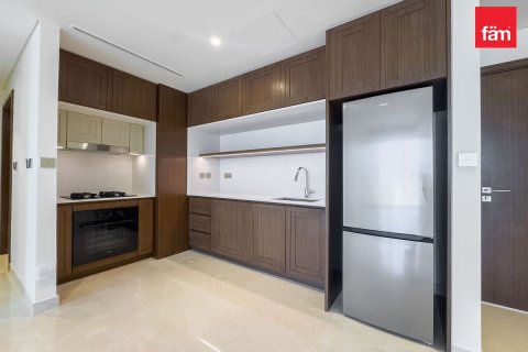 1 bedroom Apartment No. 131445 19