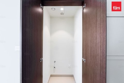 1 bedroom Apartment No. 131445 12