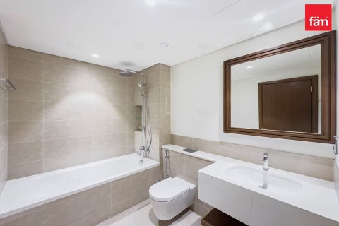 1 bedroom Apartment No. 131445 11