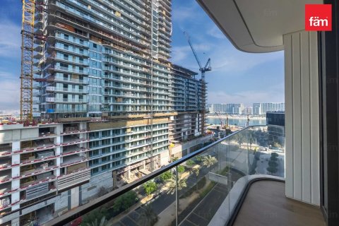 1 bedroom Apartment No. 131445 20