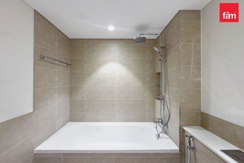 1 bedroom Apartment No. 131445 15