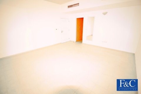 4 غرف نوم فيلا في Falcon City of Wonders, الإمارات العربية المتحدة رقم 493 19