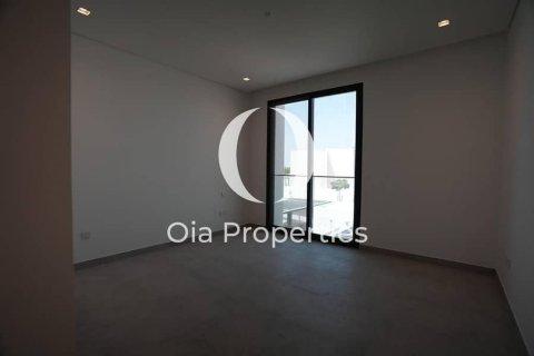 Villa de 4 dormitorios en  Saadiyat Island, UAE No. 66560 19