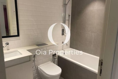 Квартира с 2 спальнями в Аль-Рим, ОАЭ №66562 9