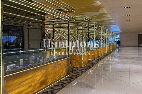 Квартира с 2 спальнями №118903 5