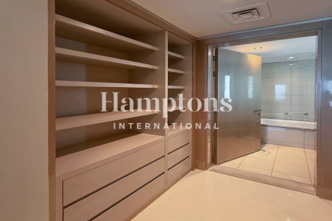 Квартира с 2 спальнями №118903 13