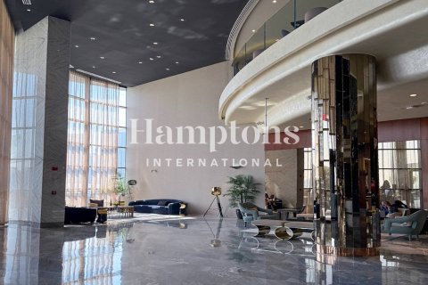 Квартира с 2 спальнями №118903 2