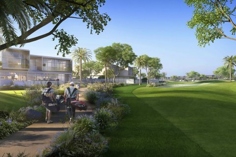 Apartment de 2 dormitorios No. 118904 15